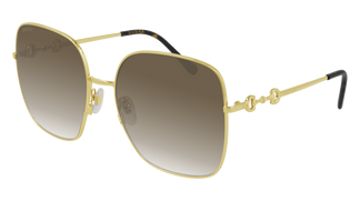 Gucci GG0879S 002 61
