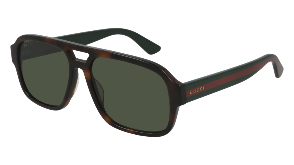 Gucci GG0925S 002 58
