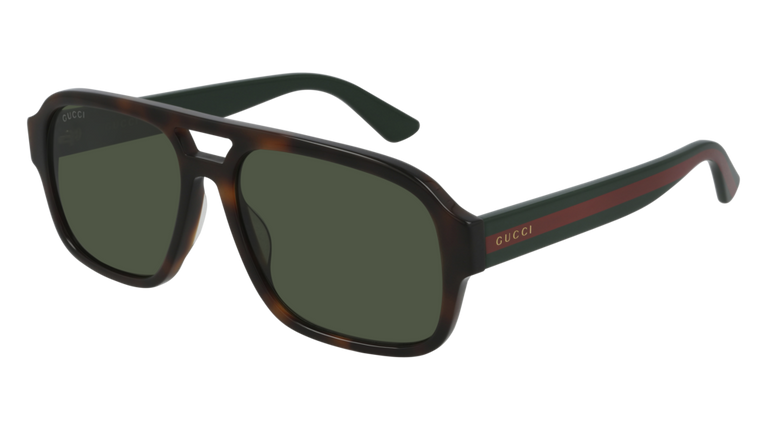 Gucci GG0925S 002 58