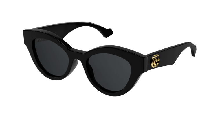 Gucci GG0957S 002 51