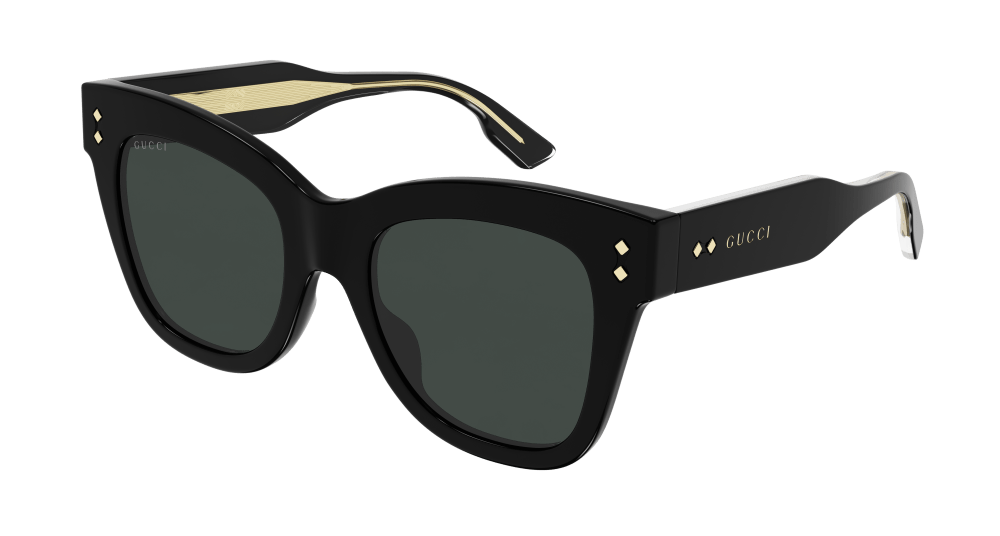 Gucci GG1082S 001 52