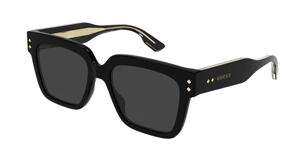 Gucci GG1084S 001 54