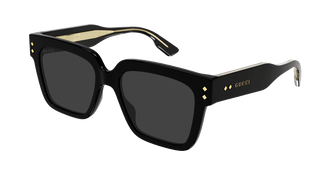 Gucci GG1084S 001 54