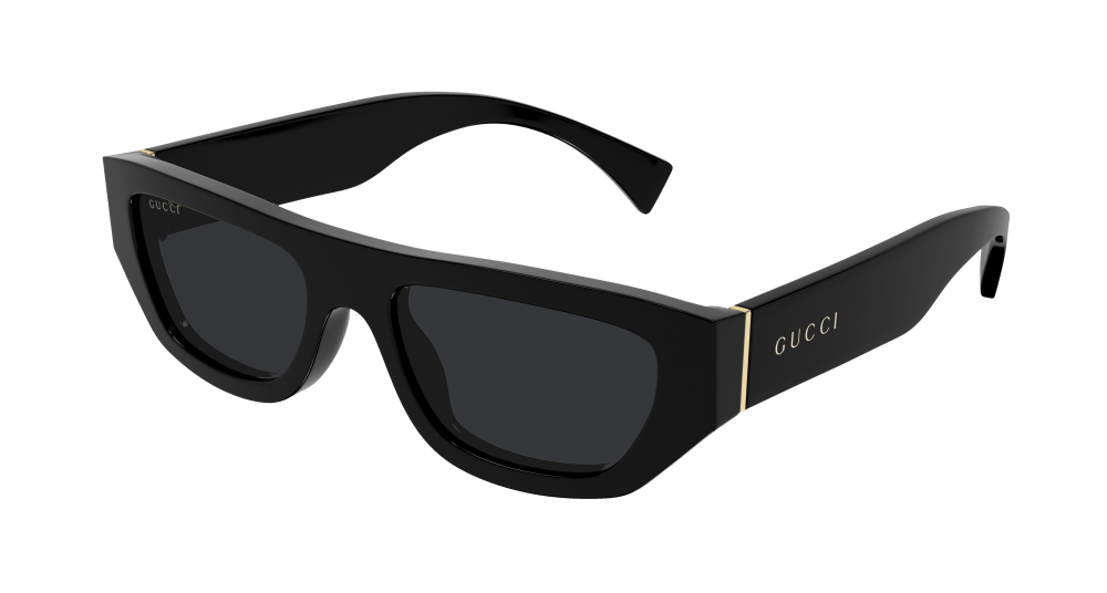 Gucci GG1134S 002 53