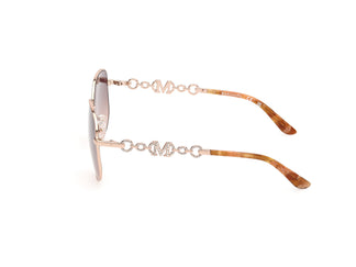 Guess By Marciano GM00003 28F 59