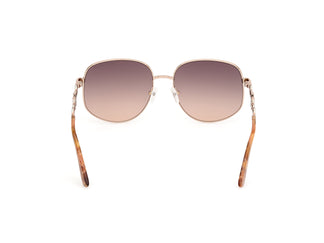 Guess By Marciano GM00003 28F 59