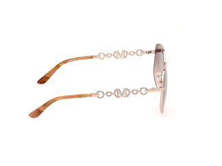Guess By Marciano GM00003 28F 59