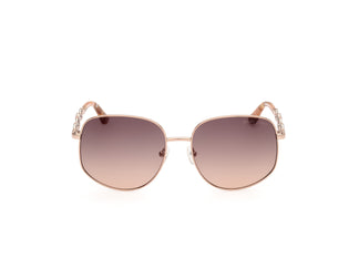 Guess By Marciano GM00003 28F 59