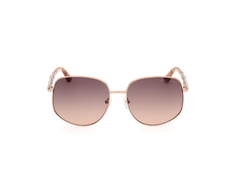 Guess By Marciano GM00003 28F 59