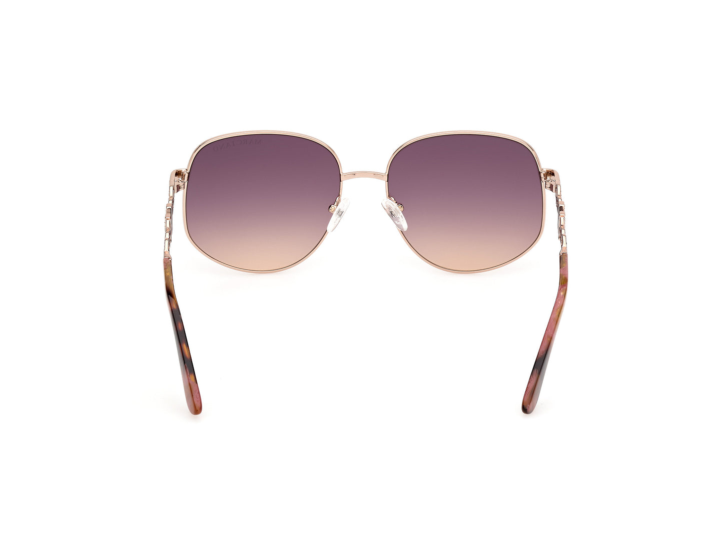Guess By Marciano GM00003 28Z 59