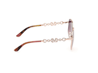 Guess By Marciano GM00003 28Z 59