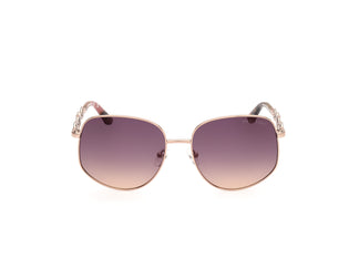 Guess By Marciano GM00003 28Z 59