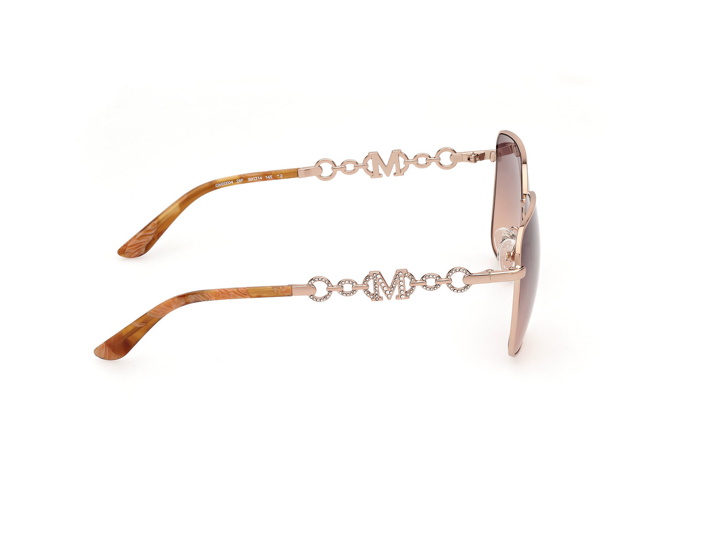 Guess By Marciano GM00004 28F 59