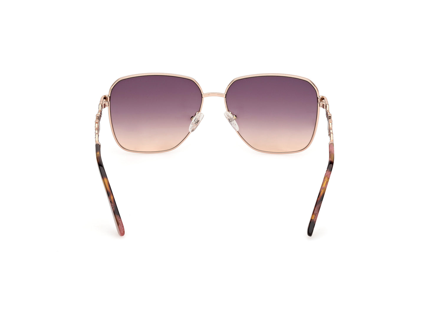 Guess By Marciano GM00004 28Z 59