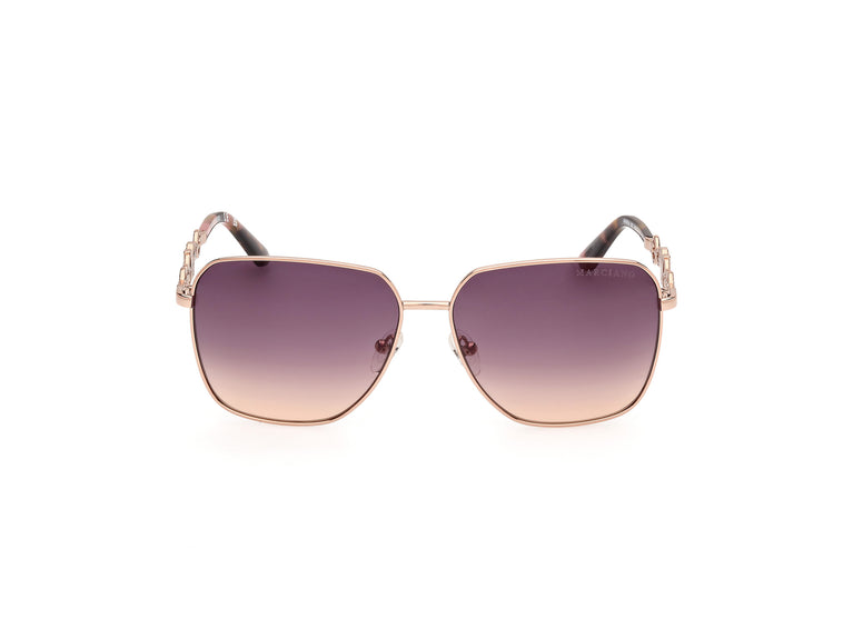 Guess By Marciano GM00004 28Z 59