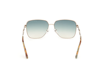 Guess By Marciano GM00004 32P 59