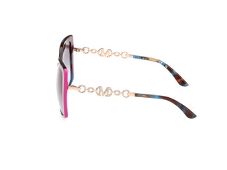 Guess By Marciano GM00005 52F 57