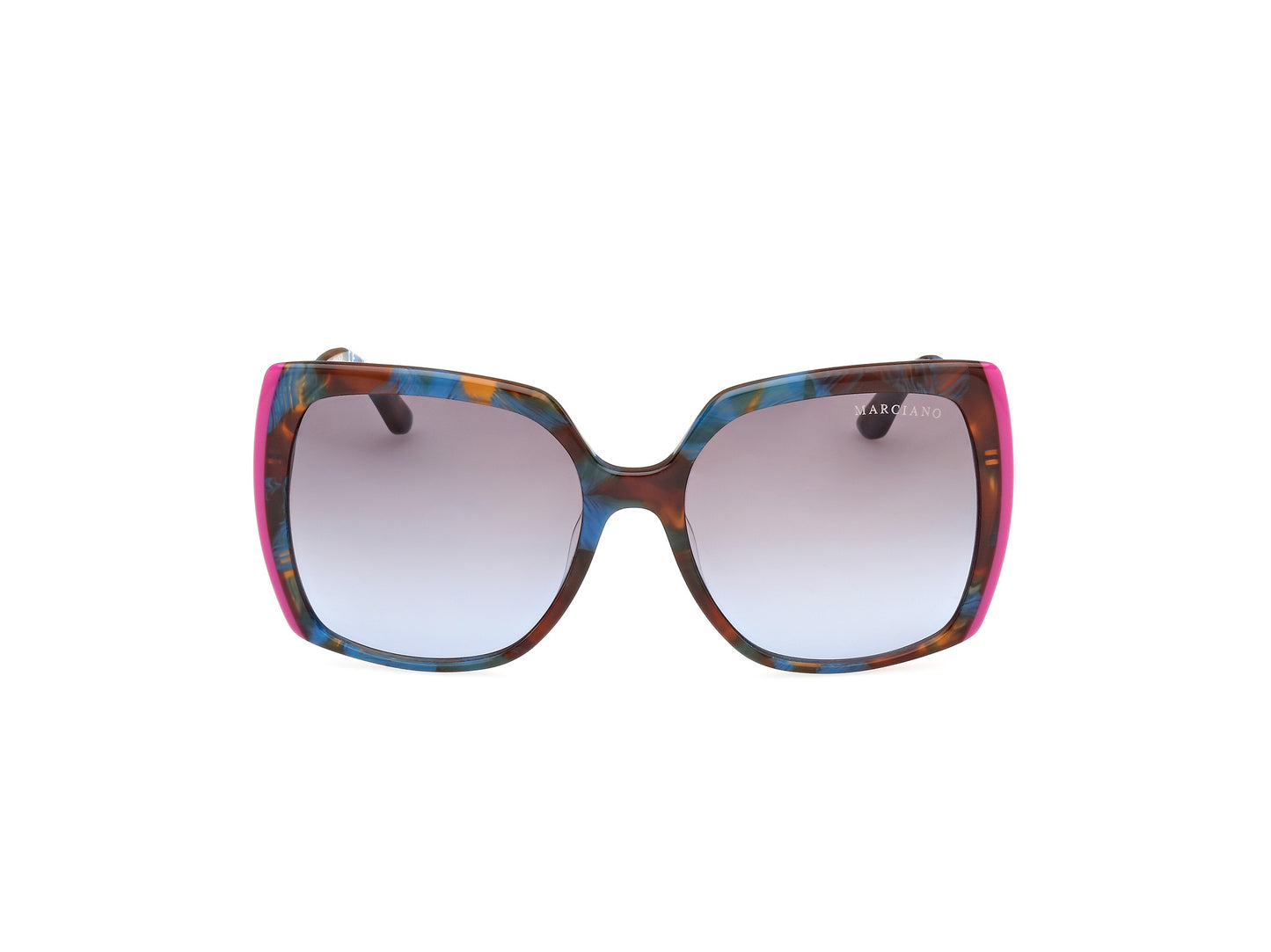 Guess By Marciano GM00005 52F 57
