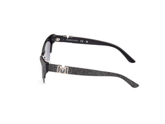 Guess By Marciano GM00006 01B 59