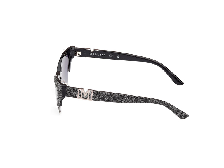 Guess By Marciano GM00006 01B 59