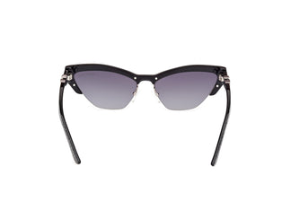 Guess By Marciano GM00006 01B 59