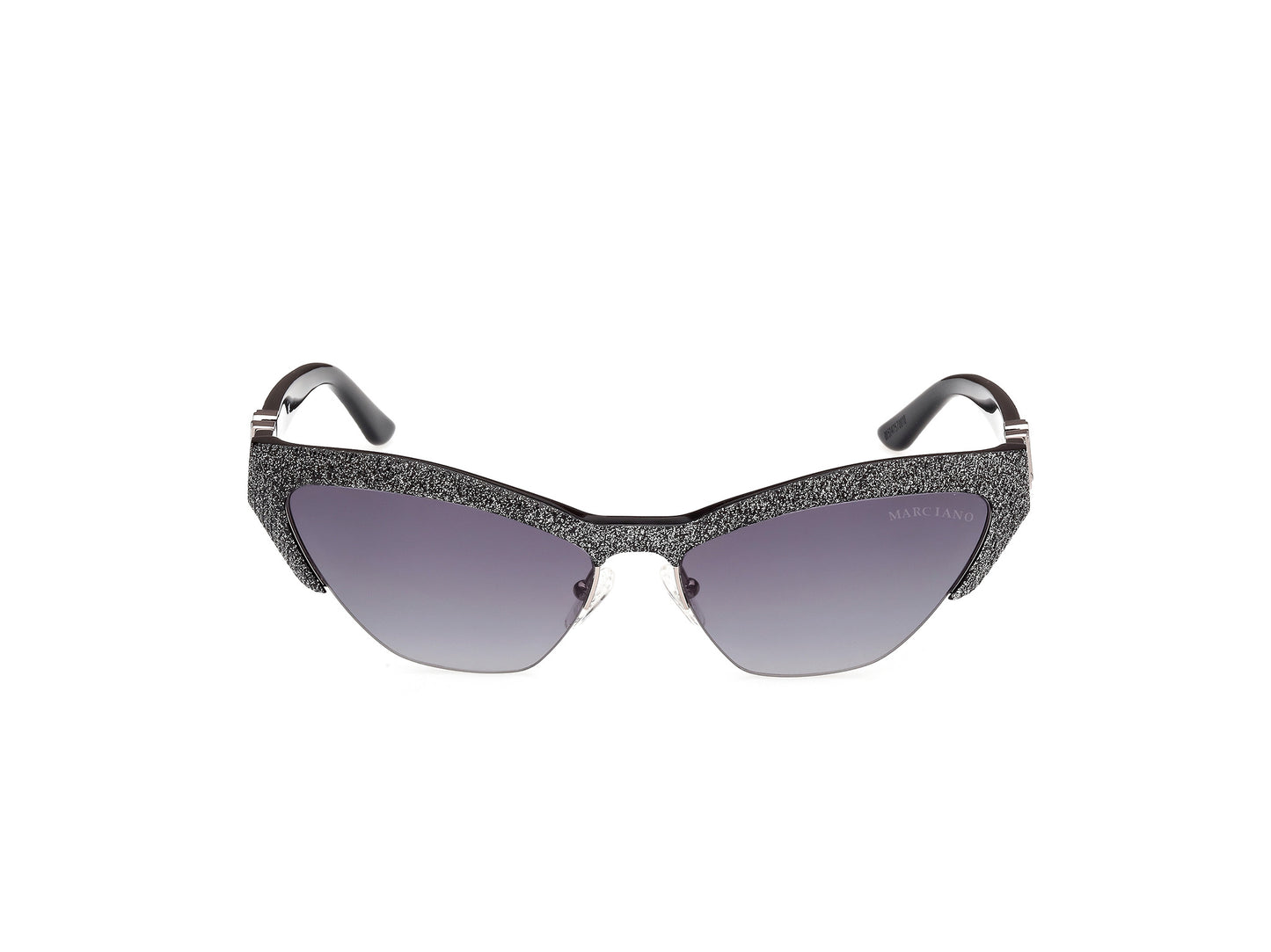 Guess By Marciano GM00006 01B 59