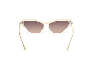 Guess By Marciano GM00006 25F 59