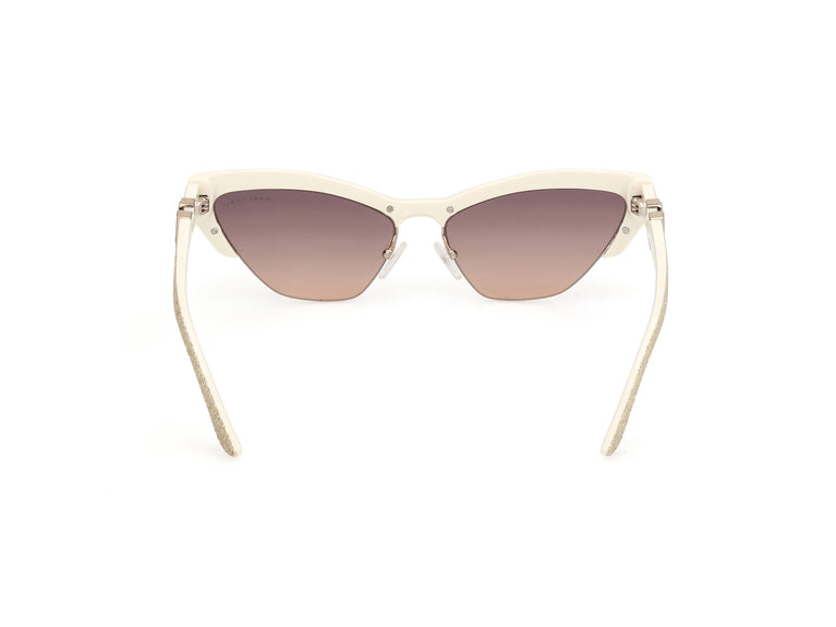 Guess By Marciano GM00006 25F 59