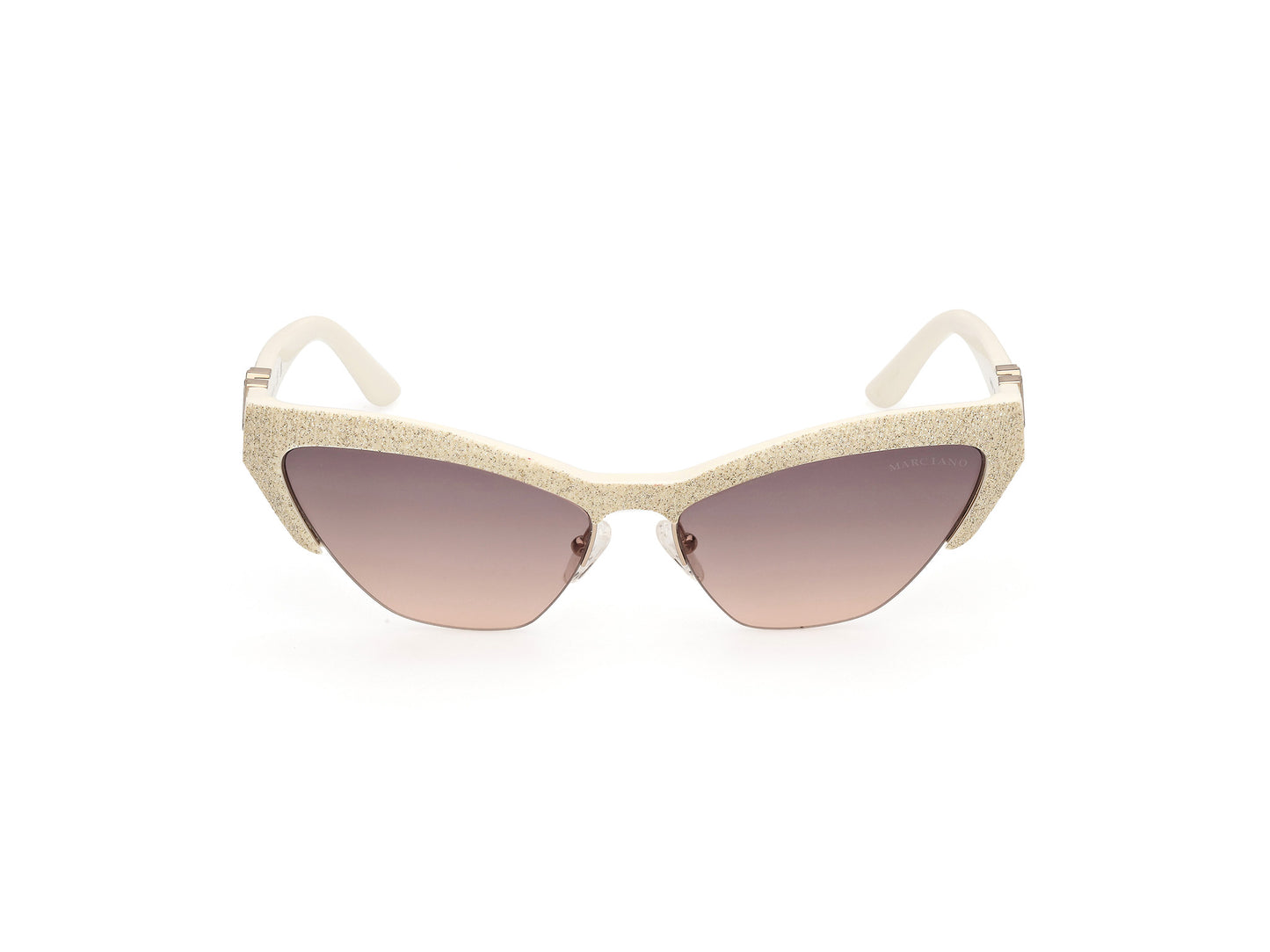Guess By Marciano GM00006 25F 59
