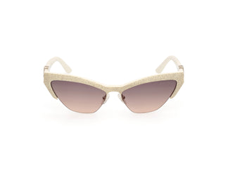 Guess By Marciano GM00006 25F 59