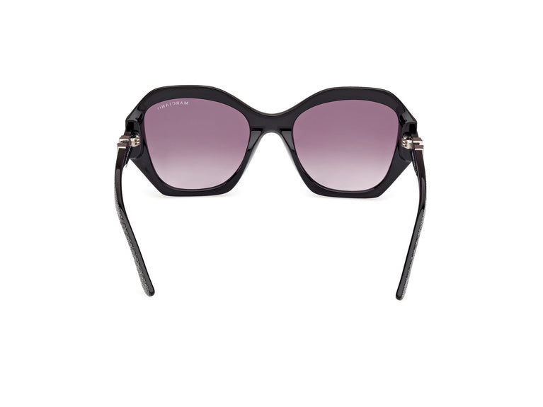 Guess By Marciano GM00007 01B 54
