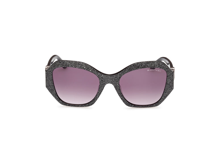 Guess By Marciano GM00007 01B 54
