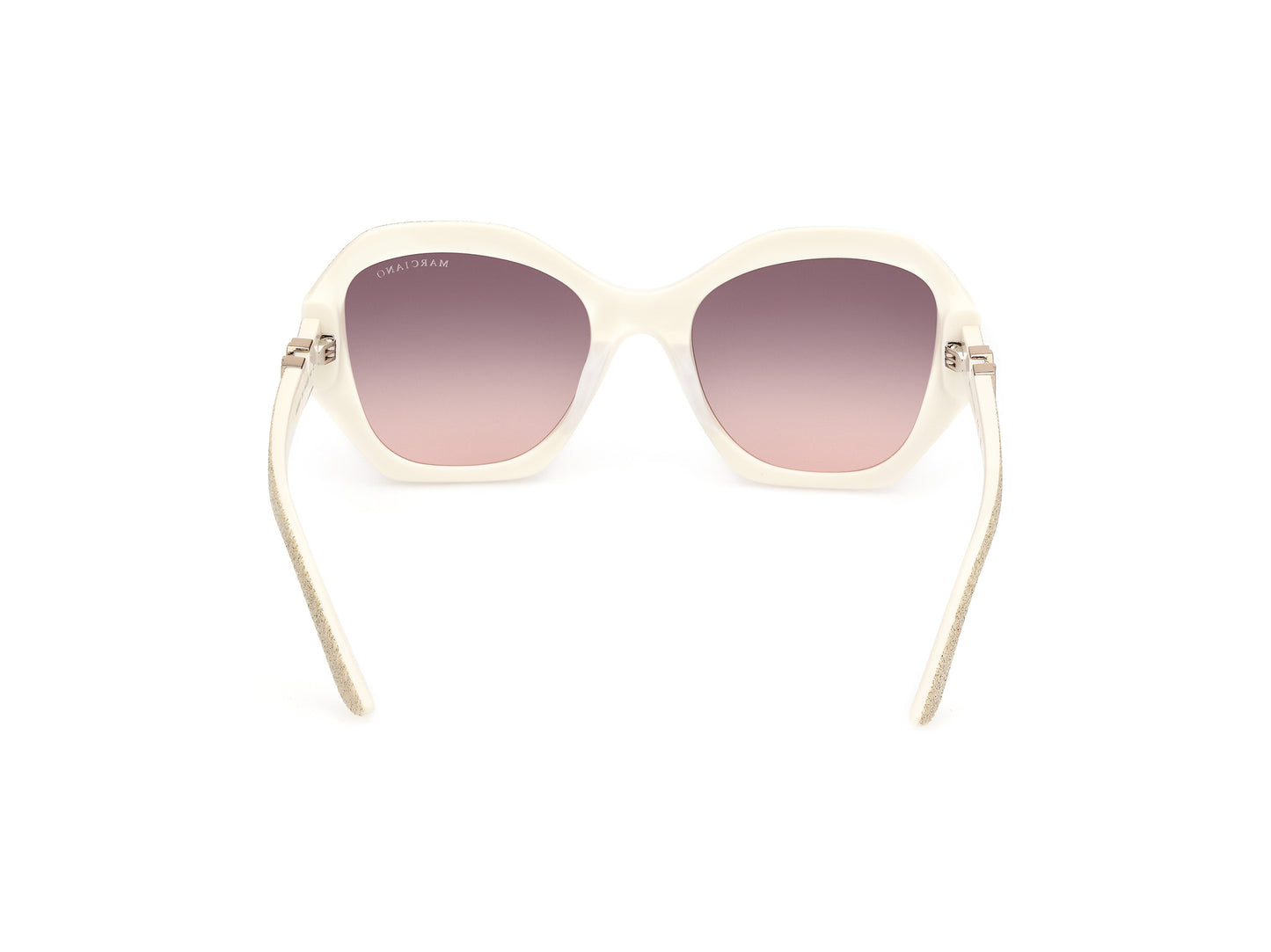 Guess By Marciano GM00007 25F 54