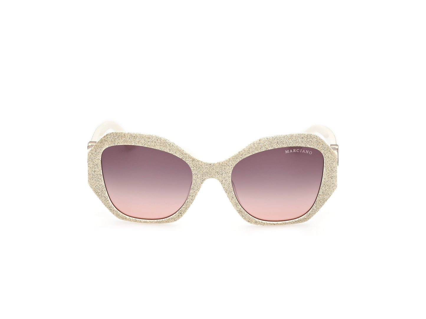 Guess By Marciano GM00007 25F 54