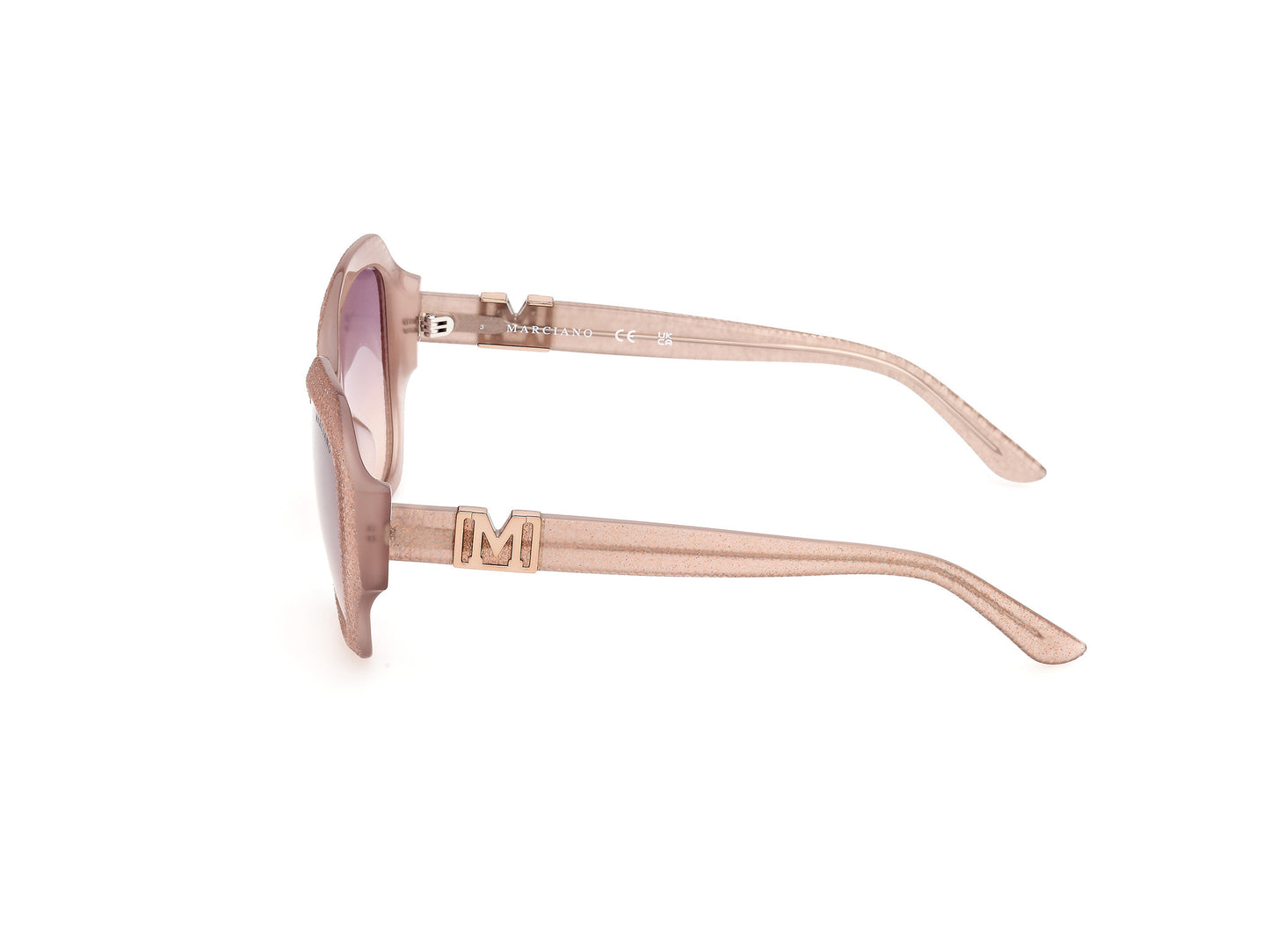 Guess By Marciano GM00007 57Z 54