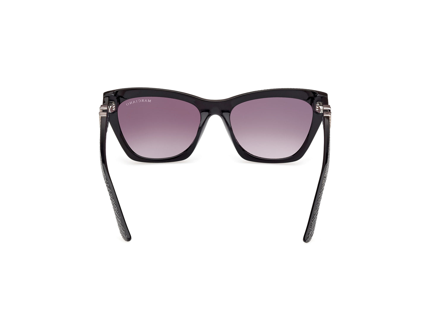Guess By Marciano GM00008 01B 54