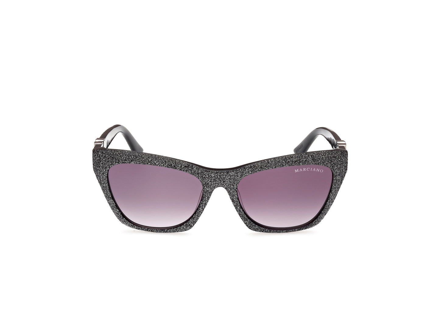 Guess By Marciano GM00008 01B 54