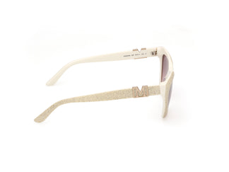 Guess By Marciano GM00008 25F 54