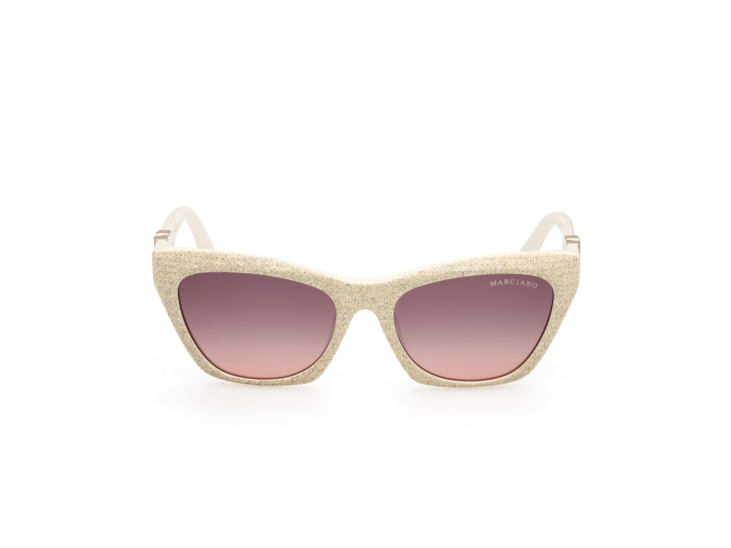 Guess By Marciano GM00008 25F 54