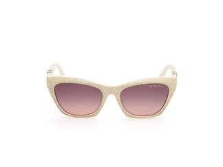 Guess By Marciano GM00008 25F 54