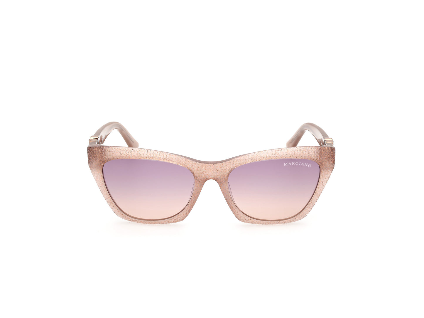 Guess By Marciano GM00008 57Z 54