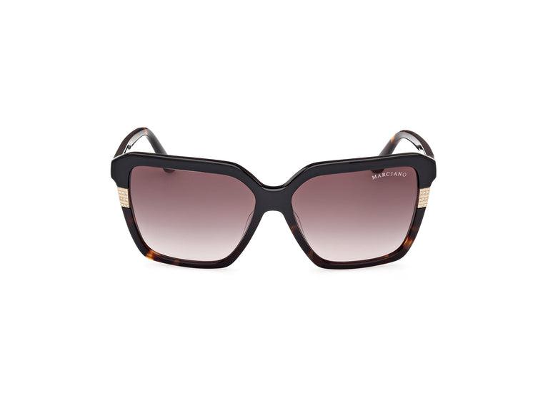 Guess By Marciano GM00009 05B 58