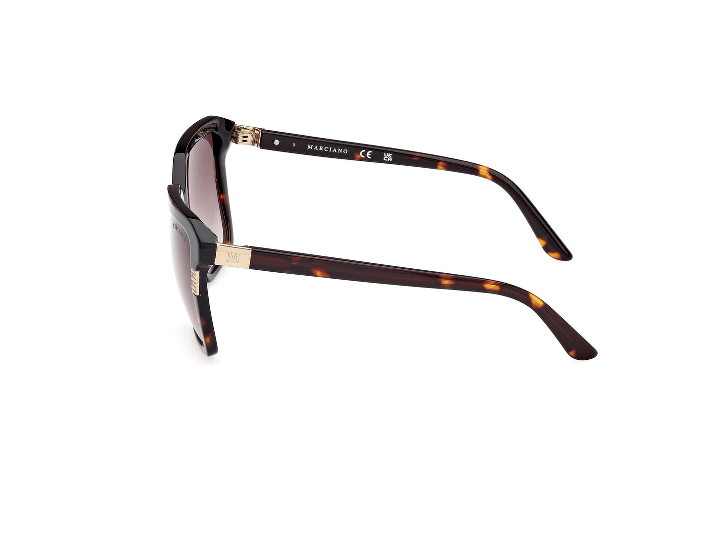 Guess By Marciano GM00009 05B 58