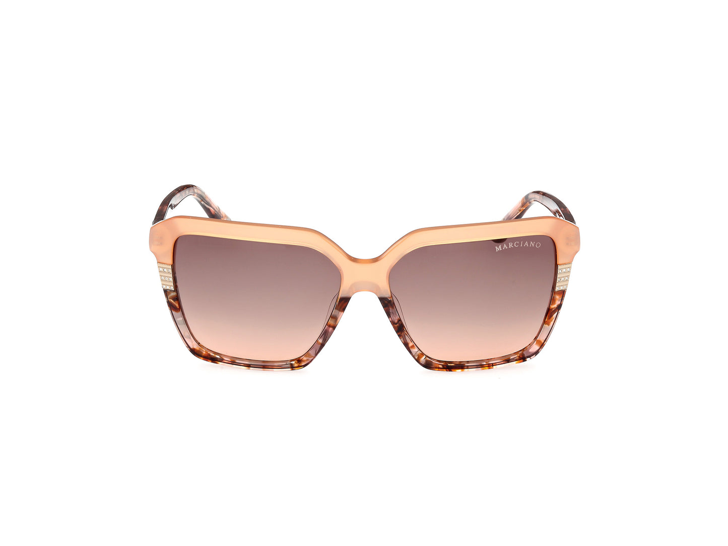 Guess By Marciano GM00009 44F 58