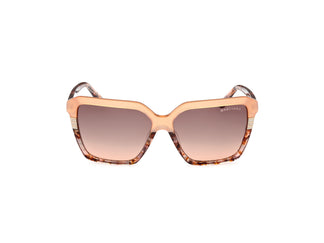 Guess By Marciano GM00009 44F 58