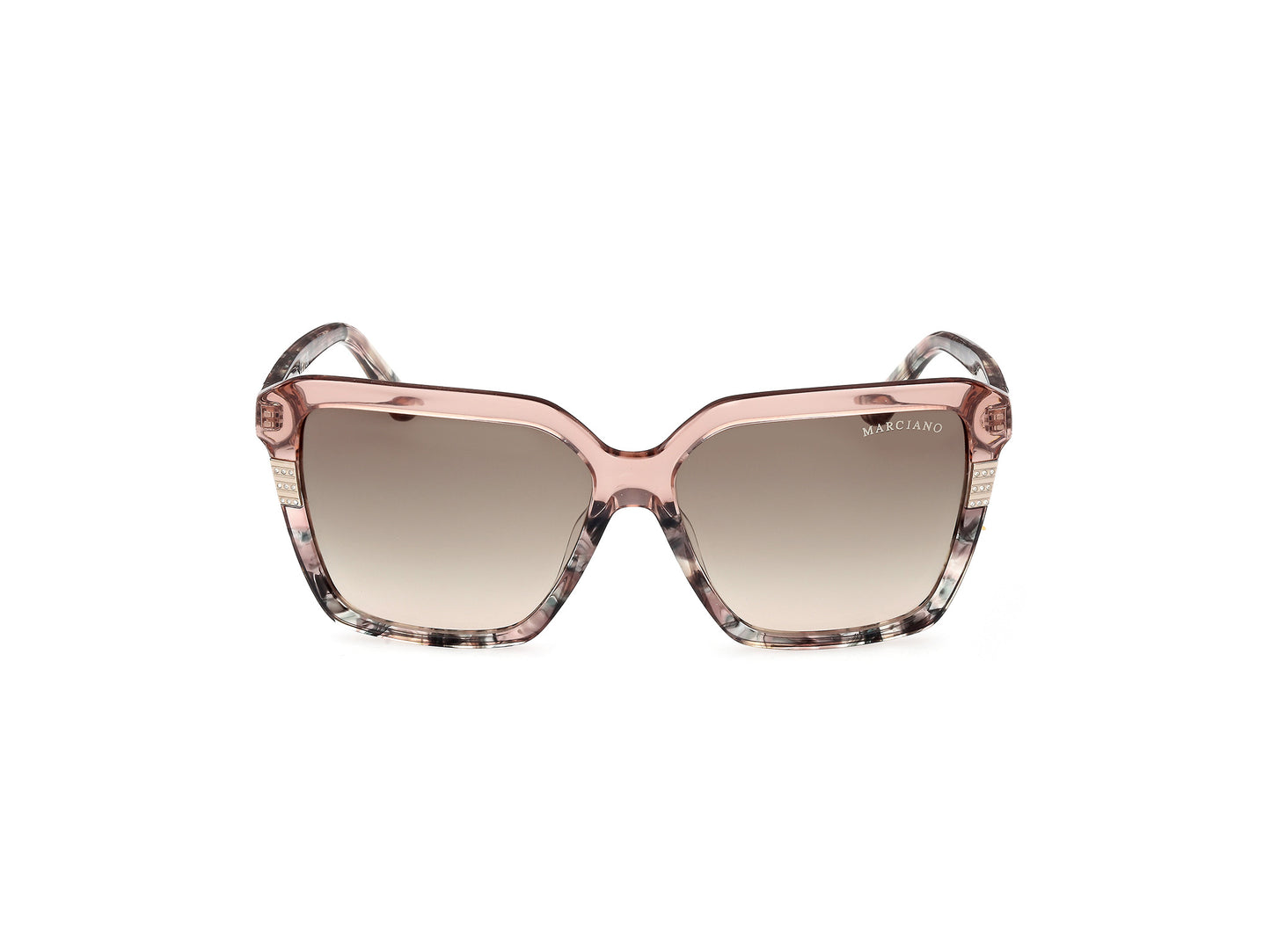 Guess By Marciano GM00009 53P 58