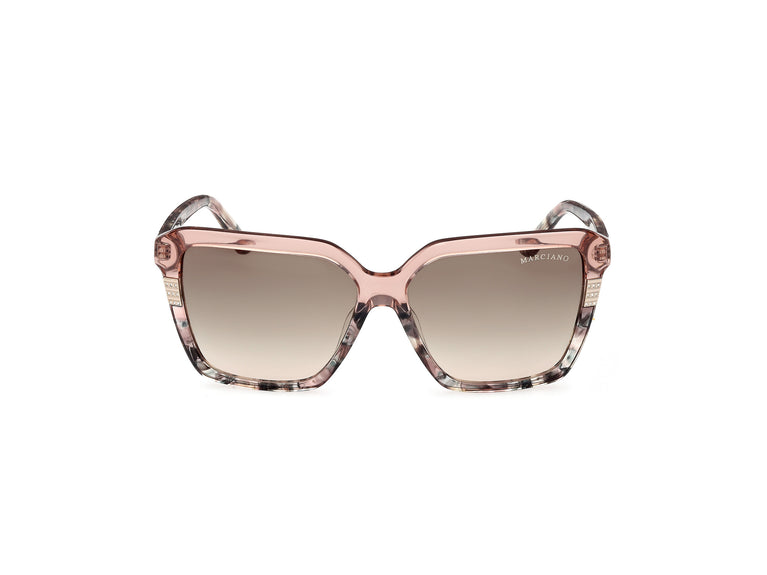 Guess By Marciano GM00009 53P 58