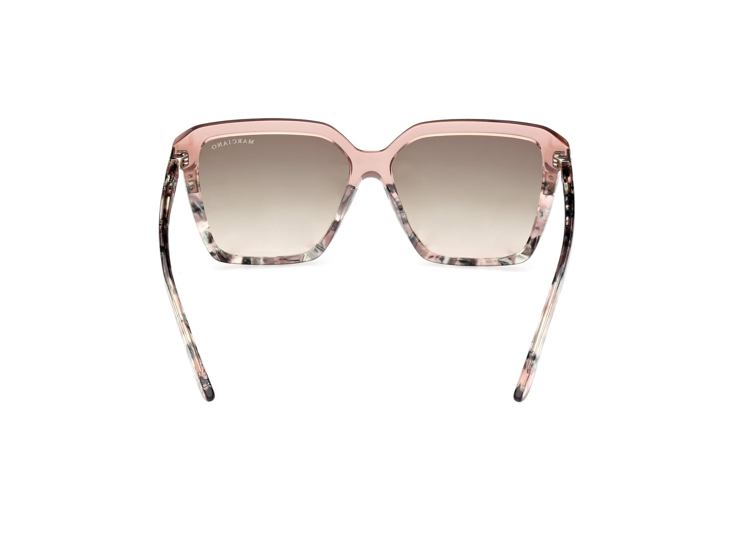 Guess By Marciano GM00009 53P 58