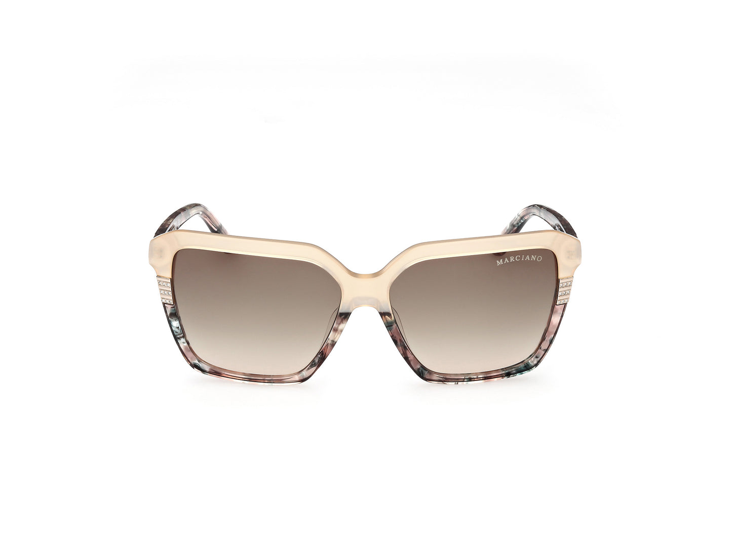 Guess By Marciano GM00009 59P 58