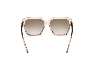 Guess By Marciano GM00009 59P 58